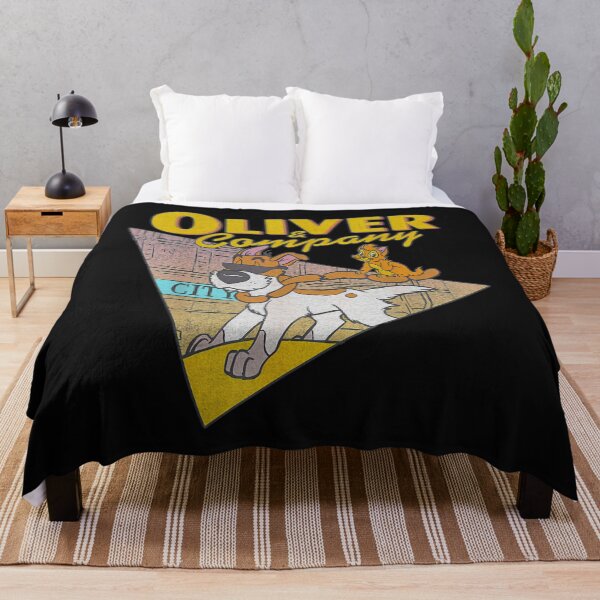 Item preview, Company designed and sold by joebarravec.