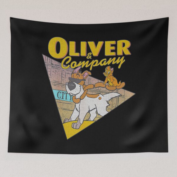 Item preview, Company designed and sold by joebarravec.