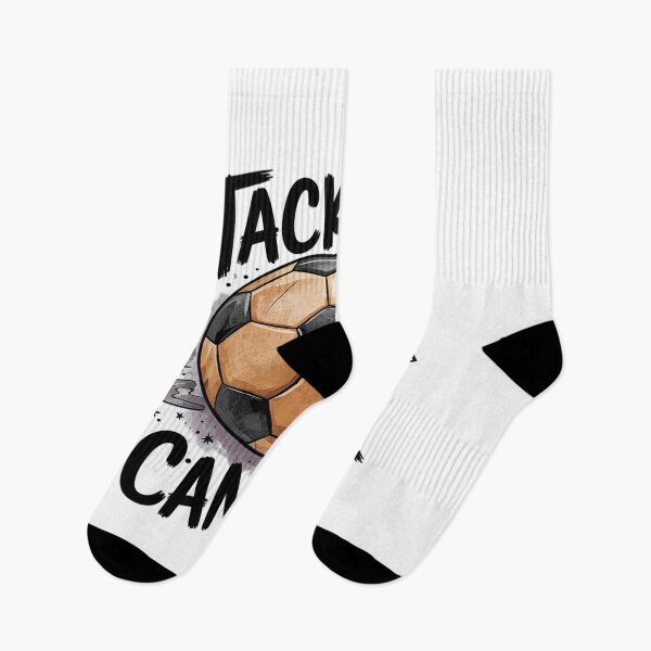Item preview, Tackle Brain Cancer Football Gray Ribbon Awareness  designed and sold by KonopikaaArt.