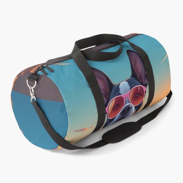 Item preview, Beachside Boss designed and sold by Undersea Ai Art.