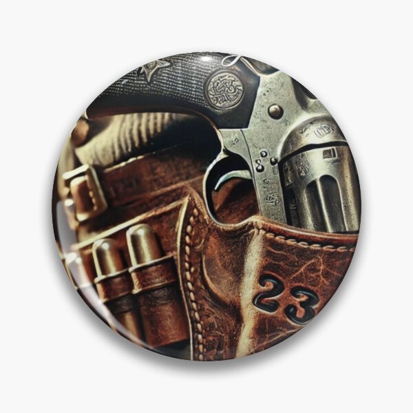 Item preview, High Noon  designed and sold by RS Art.