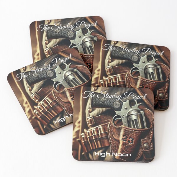Item preview, High Noon  designed and sold by RS Art.
