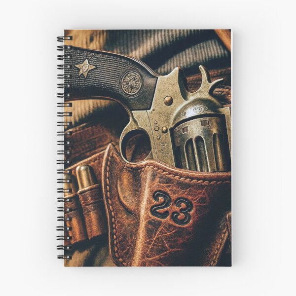 Item preview, High Noon  designed and sold by RS Art.