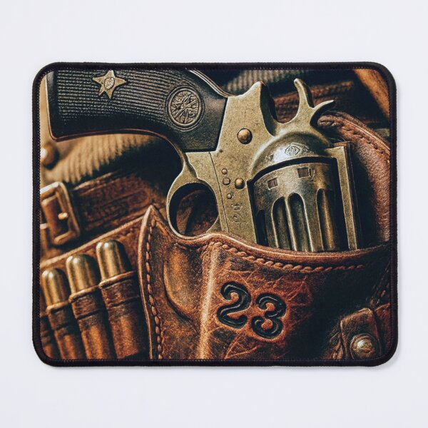 Item preview, High Noon designed and sold by RS Art.