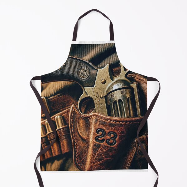 Item preview, High Noon designed and sold by RS Art.