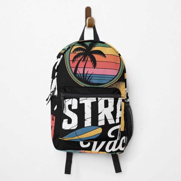 Item preview, Straight Trippin Jamaica Couples Family Vacation designed and sold by MeowtivationP.