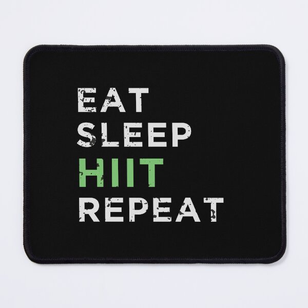 Item preview, HIIT designed and sold by orlumbuspirate.