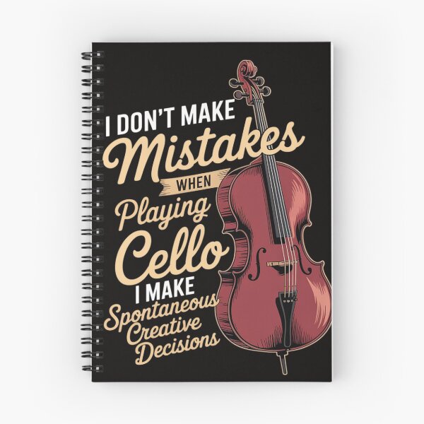 Item preview, Saying Musician Cello Gift Distressed designed and sold by silladive.