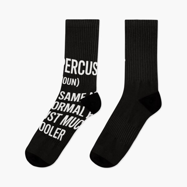 Item preview, Percussionist Definition Marching Band designed and sold by silladive.