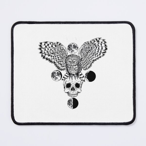 Item preview, Pallbearer Band designed and sold by mefajaguhe.