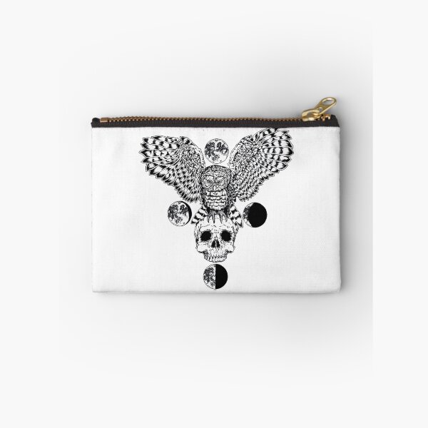 Item preview, Pallbearer Band designed and sold by mefajaguhe.