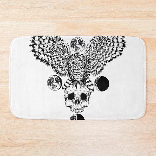 Item preview, Pallbearer Band designed and sold by mefajaguhe.