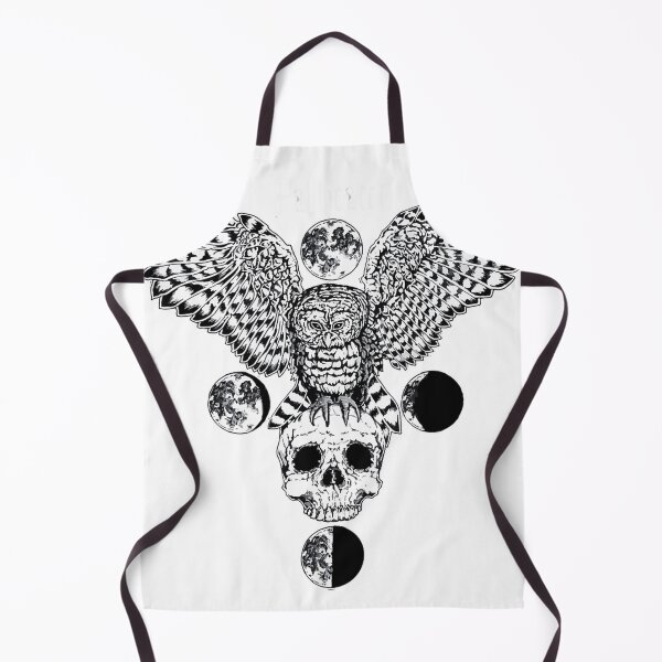Item preview, Pallbearer Band designed and sold by mefajaguhe.