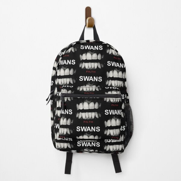 Item preview,  Swans Band Filth designed and sold by rafonqerking.