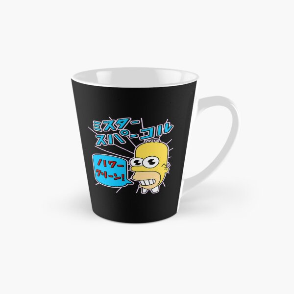 Item preview,  Mr Sparkle designed and sold by JenniferStar8.