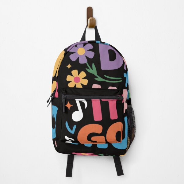 Item preview, It's A Good Day To Make Music Musician Music Teacher designed and sold by silladive.