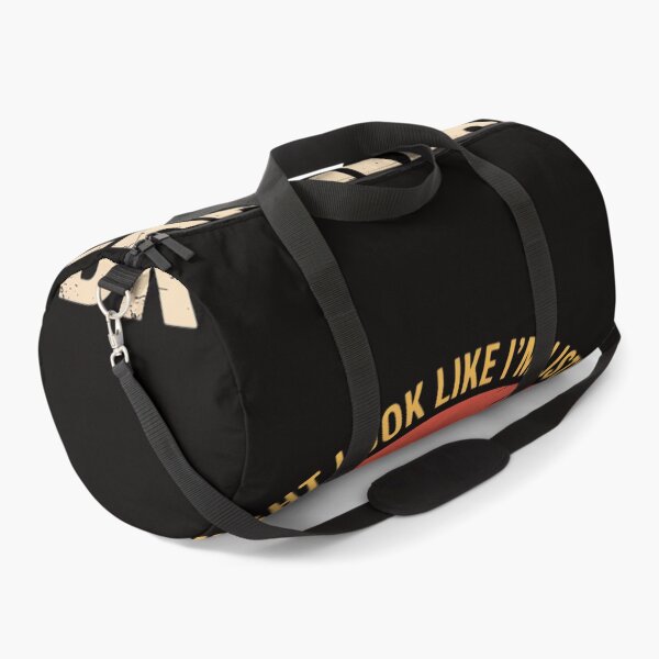 Item preview, In My Head Im Playing Drums designed and sold by silladive.