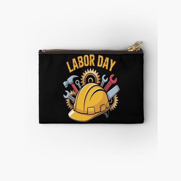 Item preview, Labor Day Celebrating Hard Work And Dedication designed and sold by mandiana.