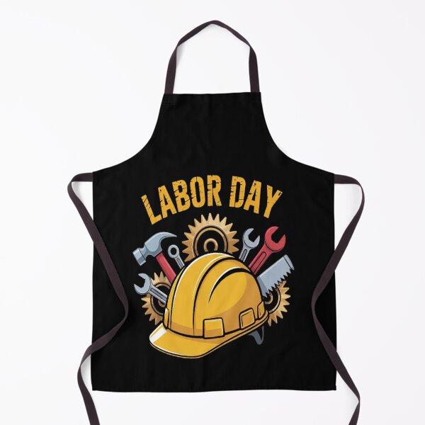 Item preview, Labor Day Celebrating Hard Work And Dedication designed and sold by mandiana.