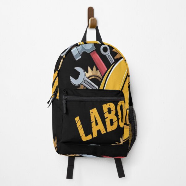 Item preview, Labor Day Celebrating Hard Work And Dedication designed and sold by mandiana.