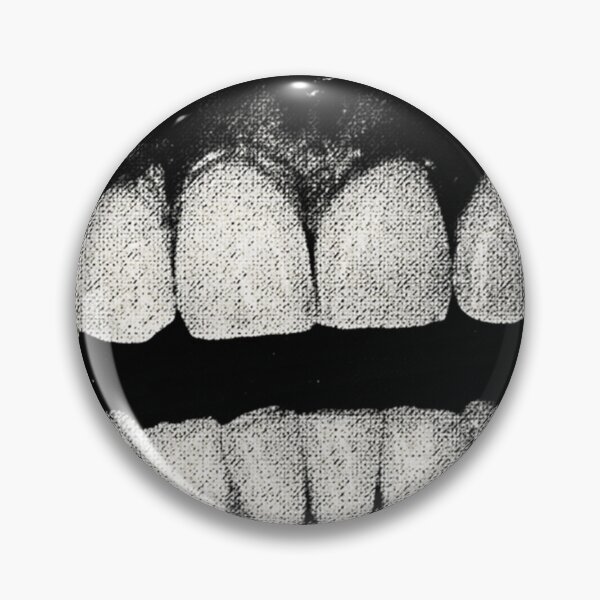 Item preview,  Swans Band Filth designed and sold by mefajaguhe.