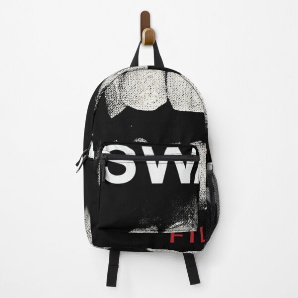 Item preview,  Swans Band Filth designed and sold by mefajaguhe.
