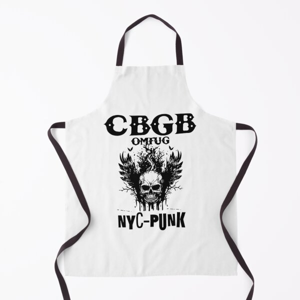 Item preview, Cbgb Band designed and sold by rafonqerking.