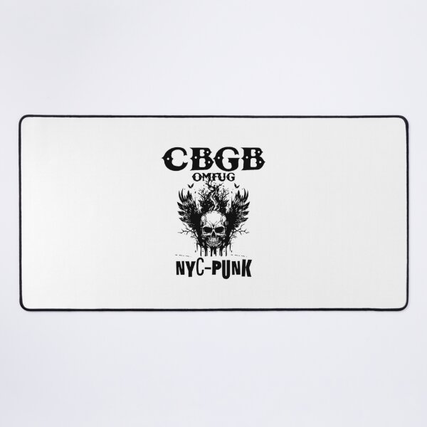Item preview, Cbgb Band designed and sold by rafonqerking.