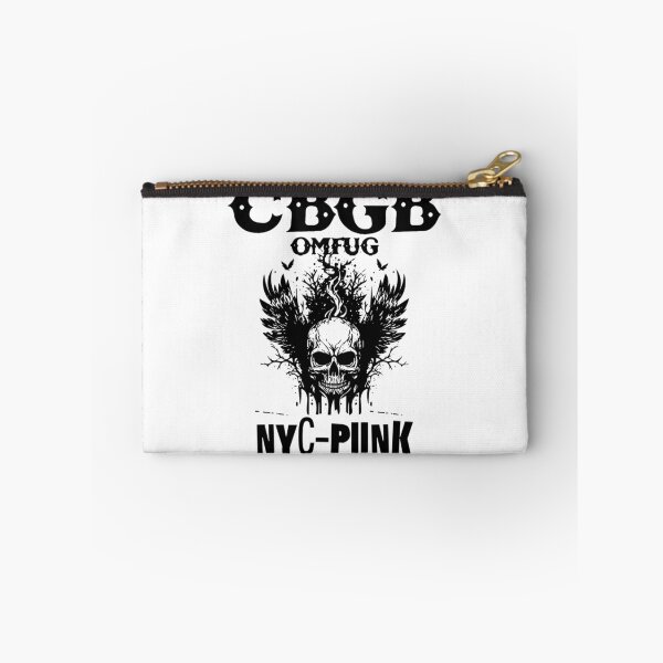 Item preview, Cbgb Band designed and sold by rafonqerking.