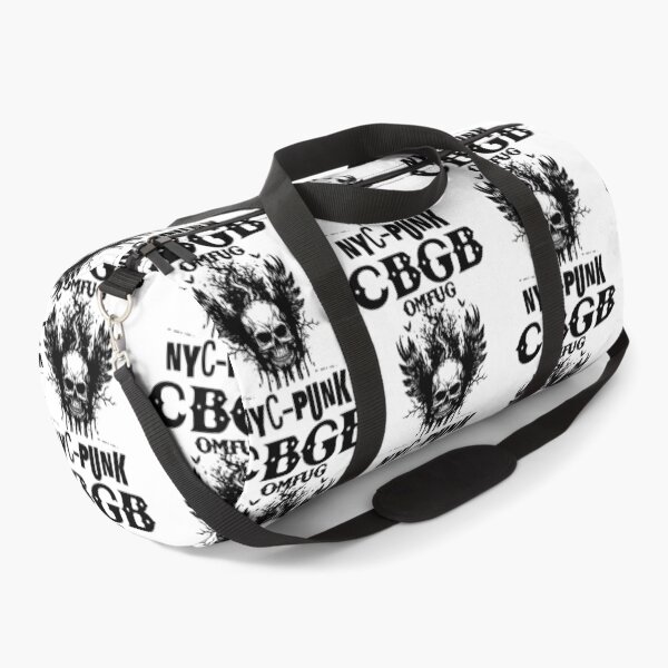Item preview, Cbgb Band designed and sold by rafonqerking.