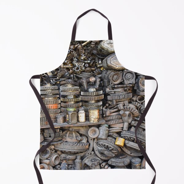 Item preview, Machinery (highest resolution and best  quality) designed and sold by Pete Klimek.