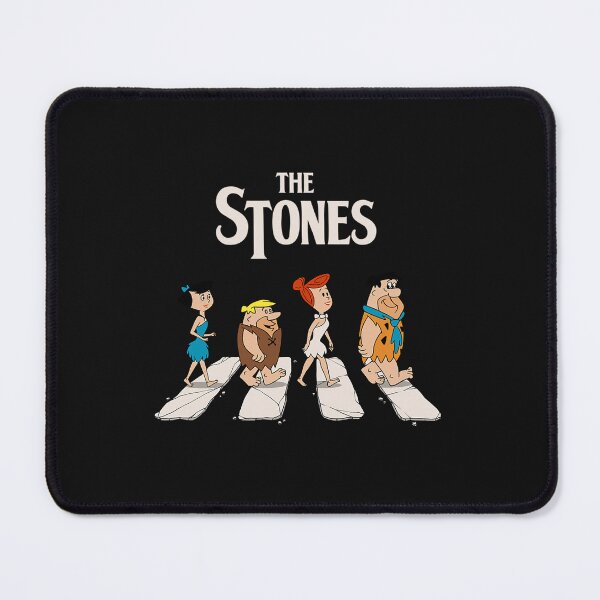 Item preview, The Stones designed and sold by JenniferStar8.