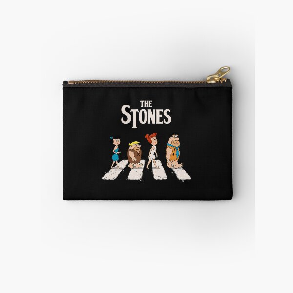Item preview, The Stones designed and sold by JenniferStar8.