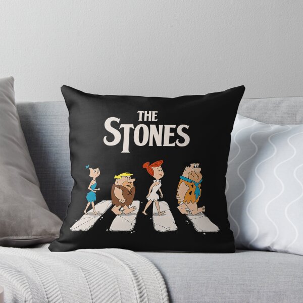 Item preview, The Stones designed and sold by JenniferStar8.