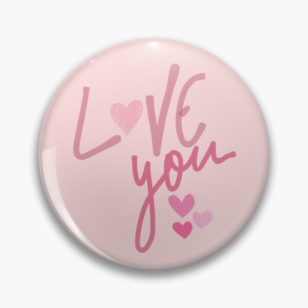Item preview, Love you valentine special  designed and sold by RSUS.