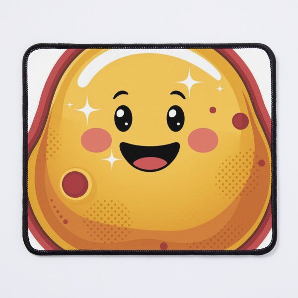 Item preview, fat cell designed and sold by patty-and-john.