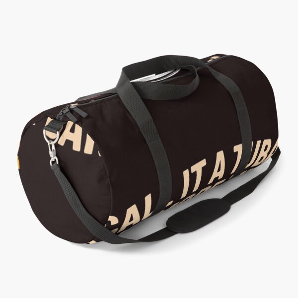 Item preview, Call It Tuba One More Time I Dare You Sousaphone designed and sold by hettingerchaim.