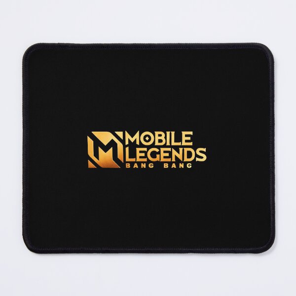 Item preview, Mobile Legends c1 designed and sold by heamroaida4.