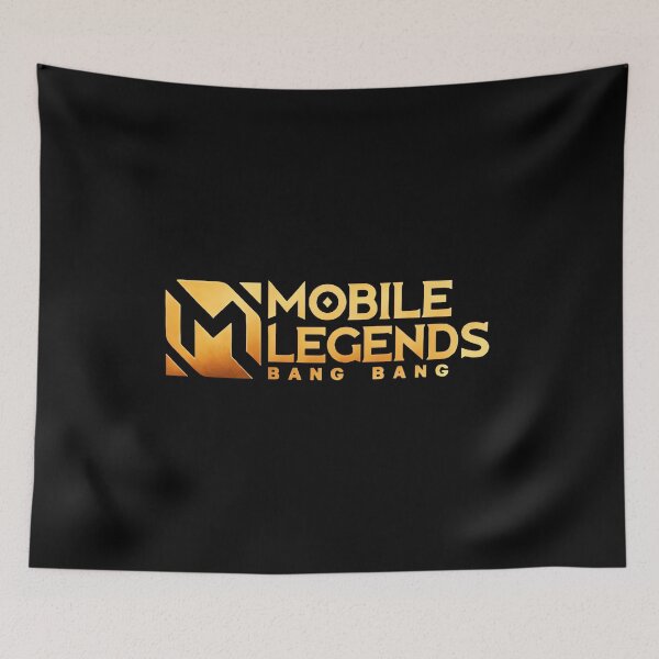Item preview, Mobile Legends c1 designed and sold by heamroaida4.