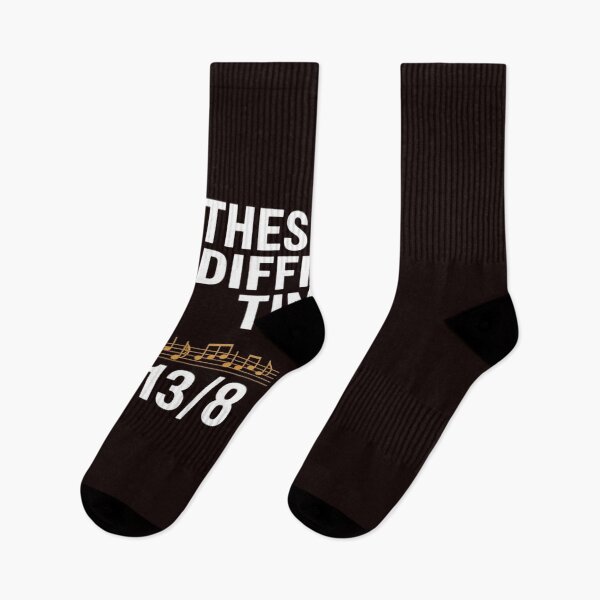 Item preview, These Are Difficult Times Music designed and sold by hettingerchaim.