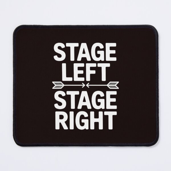 Item preview, Theater Broadway Musical Stage Actor designed and sold by hettingerchaim.