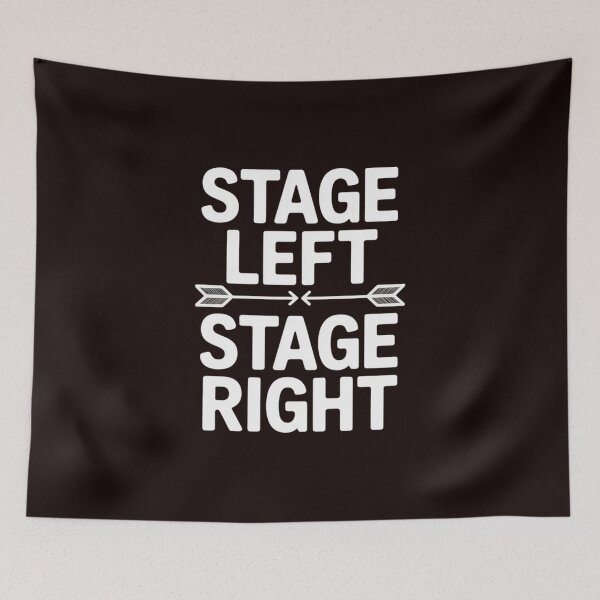 Item preview, Theater Broadway Musical Stage Actor designed and sold by hettingerchaim.