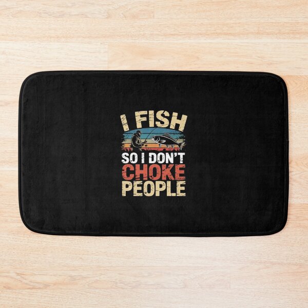 Item preview, Fishing Humor - Fishing for Men is Comfortable for All-Day Wear  designed and sold by RsFilsingerArt.