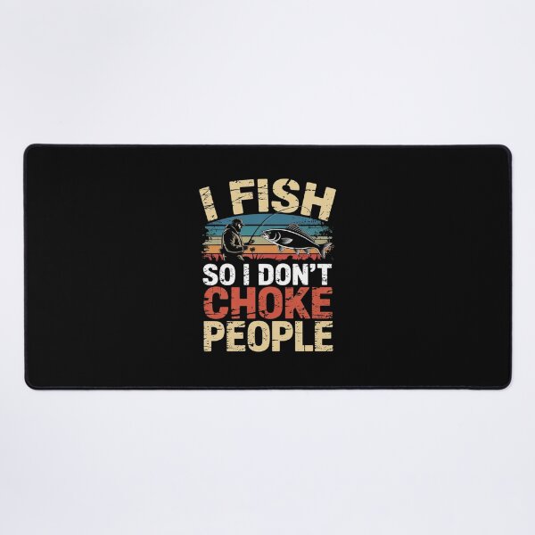 Item preview, Fishing Humor - Fishing for Men is Comfortable for All-Day Wear designed and sold by RsFilsingerArt.