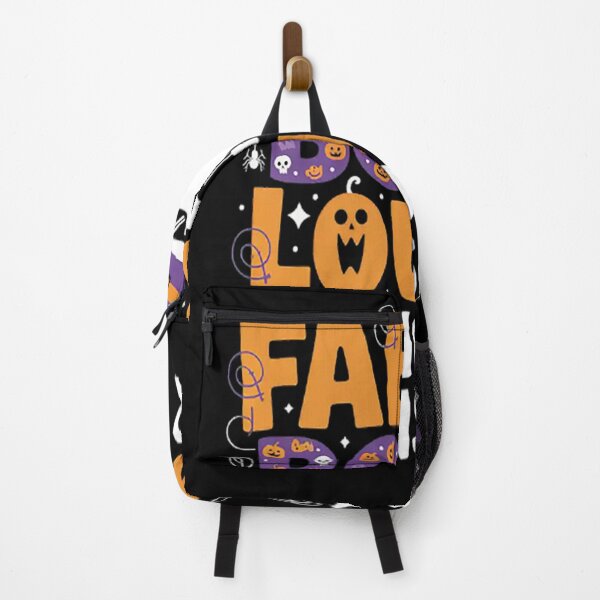 Item preview, Fab Boo Lous School Counselor Halloween designed and sold by HaiharryCartoon.