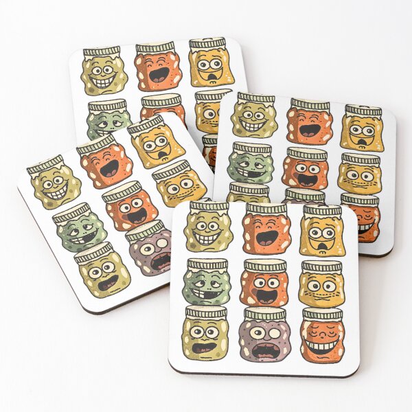 Item preview, Dill pickle designed and sold by Echo Aesthetics.