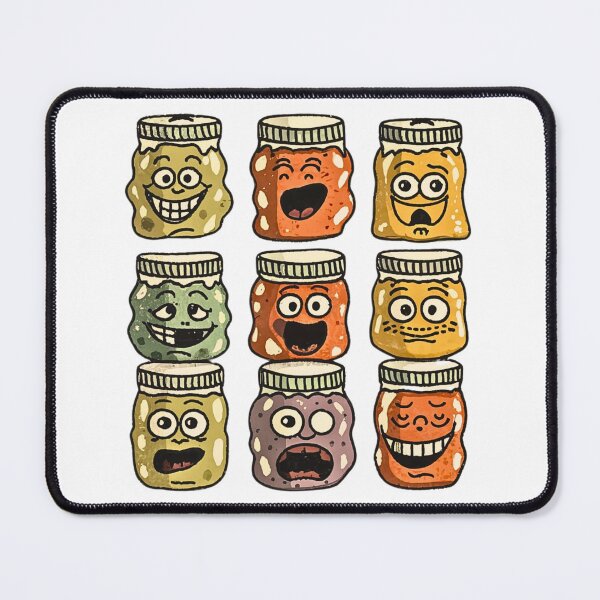 Item preview, Dill pickle designed and sold by Echo Aesthetics.