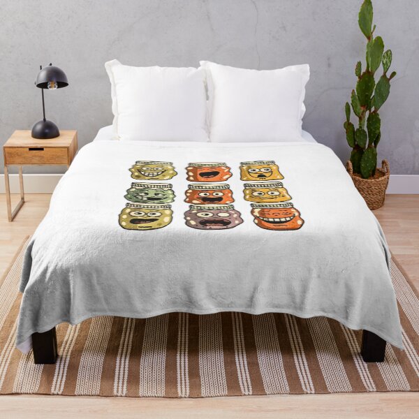 Item preview, Dill pickle designed and sold by Echo Aesthetics.