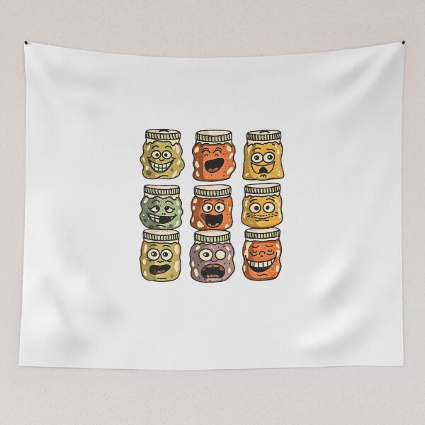 Item preview, Dill pickle designed and sold by Echo Aesthetics.
