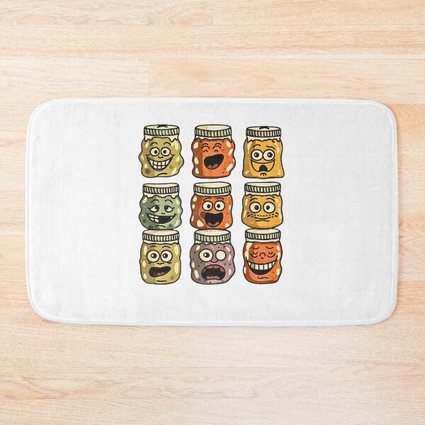 Item preview, Dill pickle designed and sold by Echo Aesthetics.